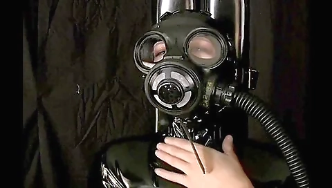 Chi Chi Porn Videos HD Online Chi Chi Porn Videos