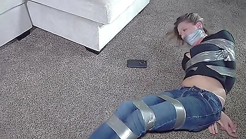 Chrissie Babysitter Chrissie Babysitter