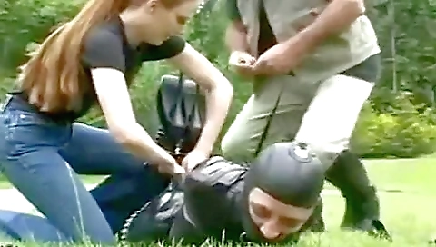 Hottest Porn Video Old/young Check , Watch It Hottest Porn Video Old/young Check , Watch It