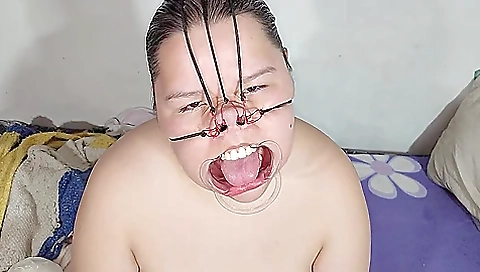 Humiliate My Face And Use My Asshole As A Food Container, I Want To Expel It To Eat It Humiliate My Face And Use My Asshole As A Food Container, I Want To Expel It To Eat It