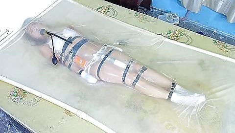 Vibrator Vaccum Tiktok Influencer