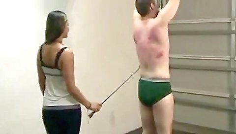 Mistresses Whipping The Money Slave Mistresses Whipping The Money Slave