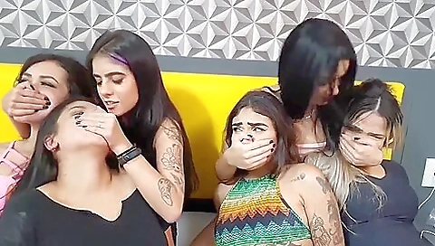 Astonishing Sex Video Hd New Watch Show