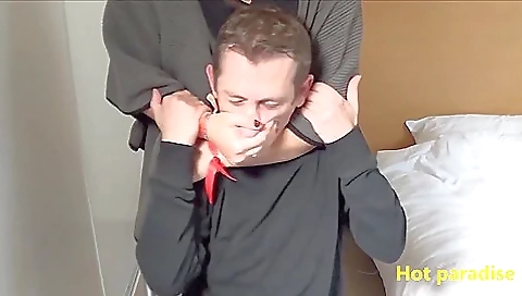 Smother Manager