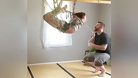 Cam Damage In Crazy Sex Video Vertical Video Incredible Ever Seen