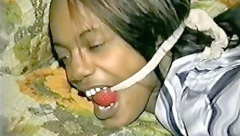 Black Girl Black Girl