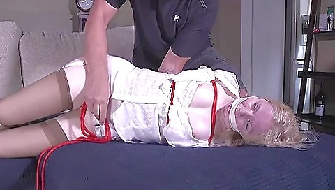 More Than Willing! More Than Willing!