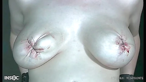 Hottest Porn Movie Milf New Exclusive Version Hottest Porn Movie Milf New Exclusive Version