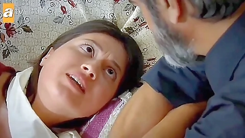 Otm Gag Beautiful Women Tied Otm Gag Beautiful Women Tied