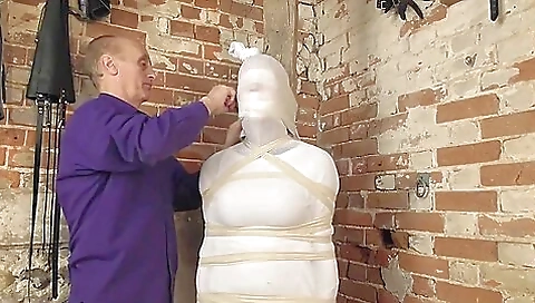 Jet, Siren, Imogen Never Enough Jet, Siren, Imogen Never Enough