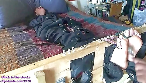 Astonishing Adult Scene Hd Incredible Only Here