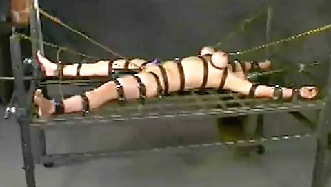 Insex - Painful Session Insex - Painful Session