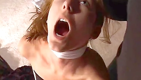 Taken Away Taken Away