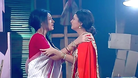 Two Women Chloroformed And Cleave Gagged Two Women Chloroformed And Cleave Gagged
