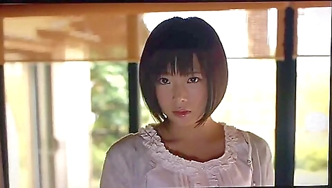 Japanese Wife Chloroformed Japanese Wife Chloroformed