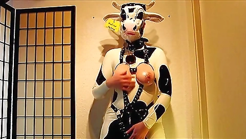 Hucow - Hd Hucow - Hd