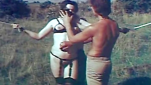 Hottest Porn Scene Vintage Check Only For You Hottest Porn Scene Vintage Check Only For You