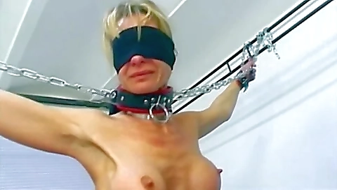 Die Konigin Deiner Perversionen - 8