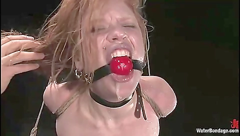 Madison Young Hotter Than Ever! Madison Young Hotter Than Ever!