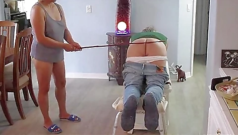 Hottest Xxx Video Whipping New , Check It Hottest Xxx Video Whipping New , Check It