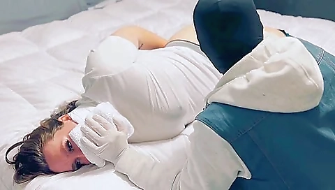 Lights Out Lights Out