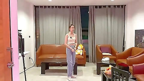 Por.pla Crazy Criminal Shackled !! Por.pla Crazy Criminal Shackled !!