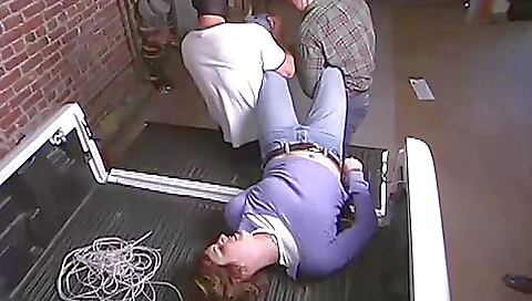 Kats Boat Trip - Teaser Video Kats Boat Trip - Teaser Video