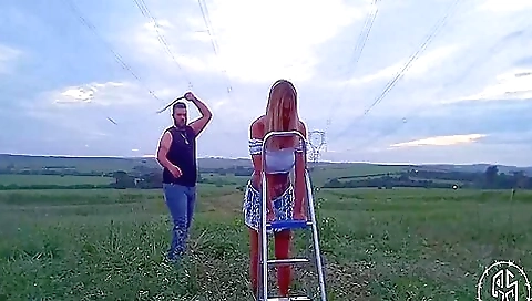 Incredible Adult Video Milf Try To Watch For Show