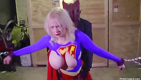 Night Of The Demon Night Of The Demon