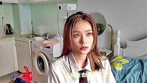 Chinese Bondage Beauty Chinese Bondage Beauty