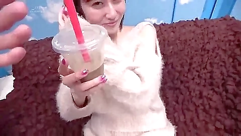 231022インスタ映え命な少女とおせっせg1 231022インスタ映え命な少女とおせっせg1