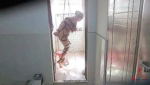 Zentai Bondage Zentai Bondage