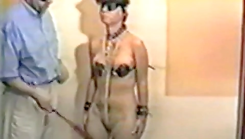 Xtremepain - Svp Extremes