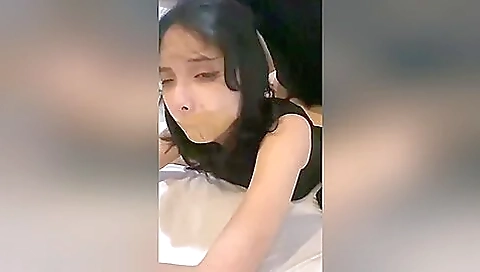 Indonesia Bondage Fuck Indonesia Bondage Fuck