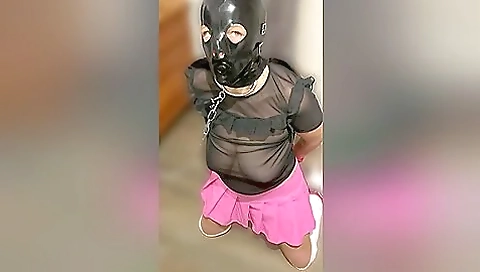 Lady Oups Slave Wife Lady Oups Slave Wife