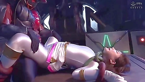 Fabulous Sex Movie Cosplay Try To Watch For , Take A Look Fabulous Sex Movie Cosplay Try To Watch For , Take A Look