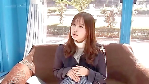 240416乳首の濃さ気にする人妻と性交a2 240416乳首の濃さ気にする人妻と性交a2