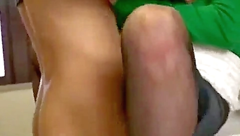 02301,Lewd SEX with exposed breasts! 02301,Lewd SEX with exposed breasts!