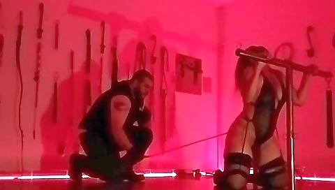 Incredible Porn Video Whipping Craziest , Check It Incredible Porn Video Whipping Craziest , Check It