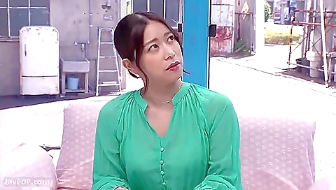 241110超セクシー奥さまとヌプヌプe1 241110超セクシー奥さまとヌプヌプe1