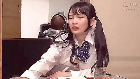 09693,I feel it in my sensitive pussy 09693,I feel it in my sensitive pussy