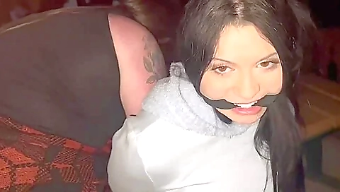 Cheyane - Park It Cheyane - Park It