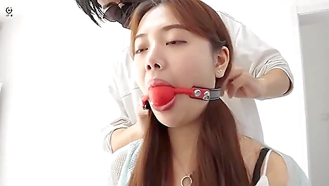 Shackles Blindfold Teacher Hogtied - Teaser Video Shackles Blindfold Teacher Hogtied - Teaser Video