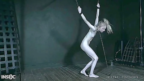 Exotic Xxx Scene Whipping Wild Unique Exotic Xxx Scene Whipping Wild Unique