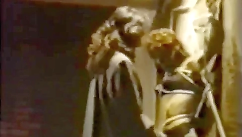 Bondage - Teaser Video Bondage - Teaser Video