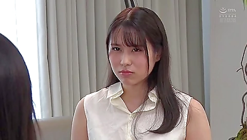 Atid-543 Strong Aphrodisiac Lesbian Crazy - Teaser Video Atid-543 Strong Aphrodisiac Lesbian Crazy - Teaser Video