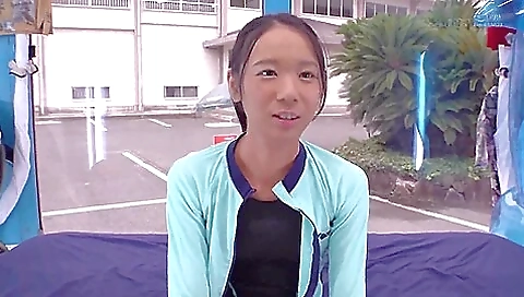 230708あの車に乗せてエロいことしたb6 230708あの車に乗せてエロいことしたb6