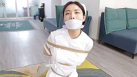 Chinese Bondage Chinese Bondage