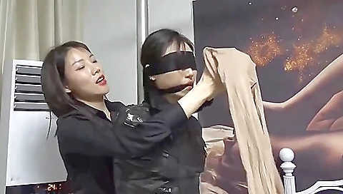 Chinese Mummification Chinese Mummification