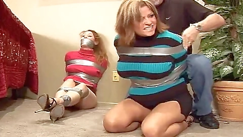 Silver Step sisters Silver Step sisters